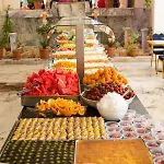 Tuntas Altinkum Hotel 3*