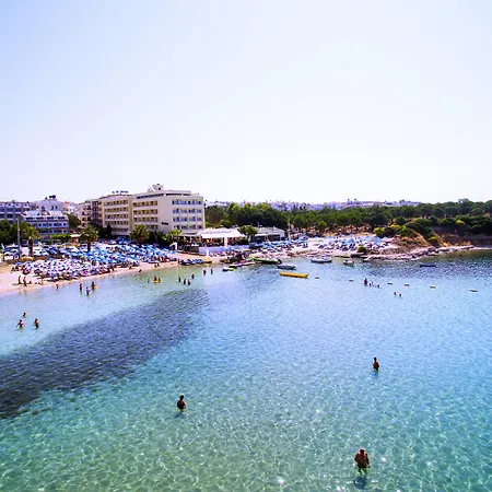 Hotel Tuntas Altinkum