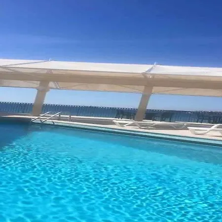 Tuntas Altinkum 3* Ντιντίμ