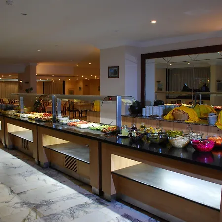 Tuntas Altinkum Didim