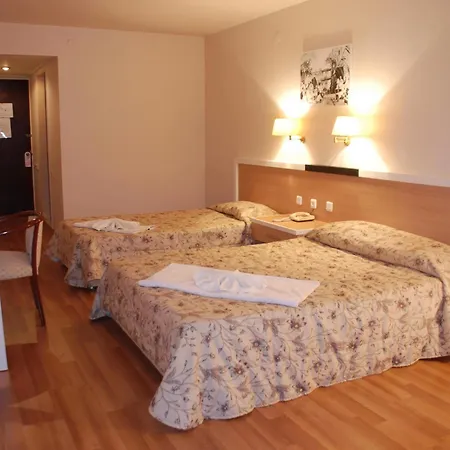 Tuntas Altinkum 3* Ντιντίμ