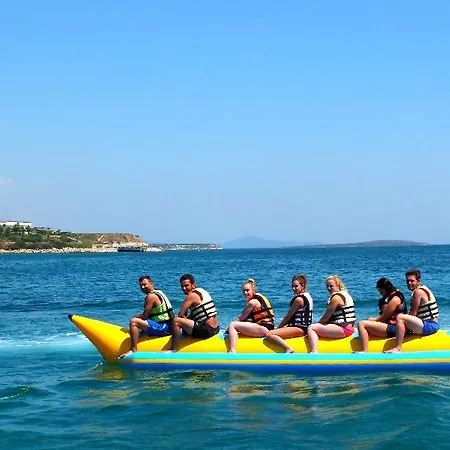 Tuntas Altinkum Didim