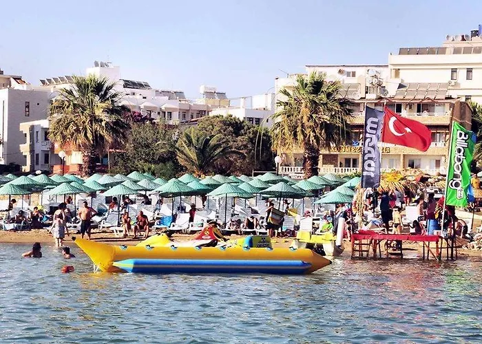 Tuntas Altinkum