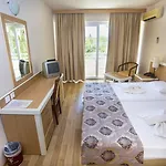 Tuntas Altinkum 3*