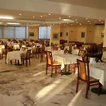 Tuntas Altinkum Didim