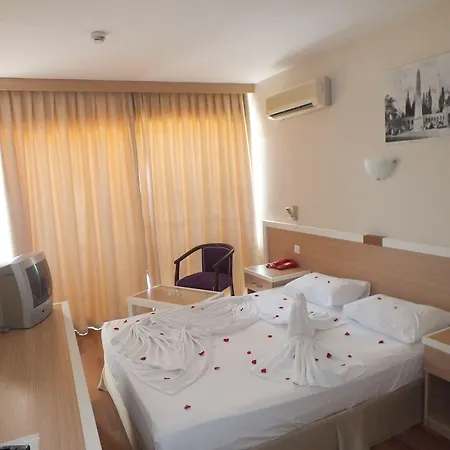 Tuntas Altinkum דידים