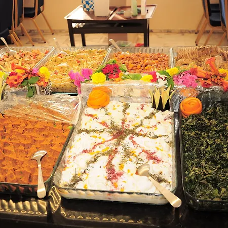 Tuntas Altinkum דידים