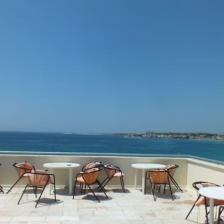 Tuntas Altinkum דידים