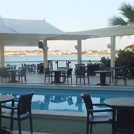 Tuntas Altinkum דידים