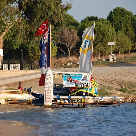 Tuntas Altinkum Ντιντίμ