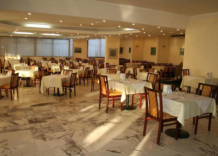 Tuntas Altinkum Didim