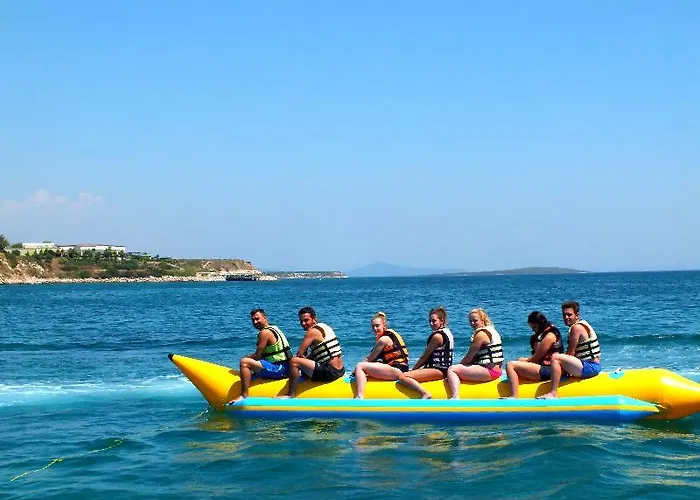 Tuntas Altinkum Didim